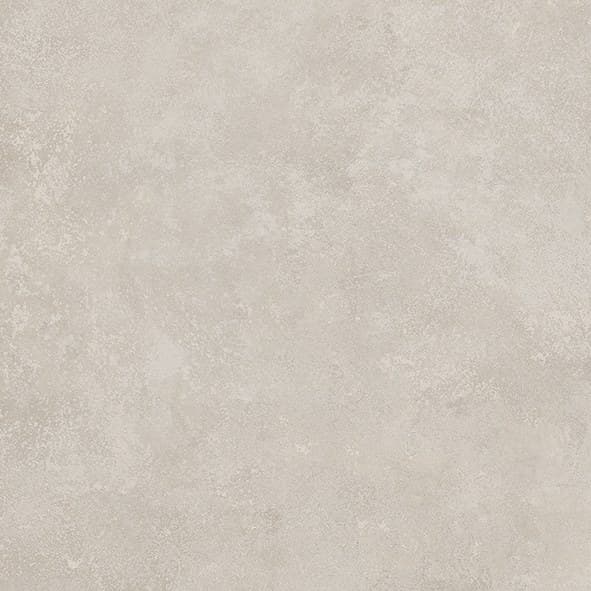 Ceramica Euro Titan Grey