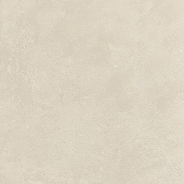 Ceramica Euro Titan Ivory