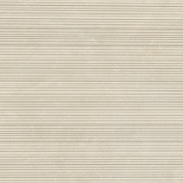 Ceramica Euro Titan Riff Ivory