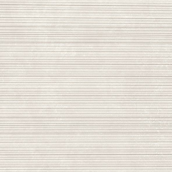 Ceramica Euro Titan Riff White