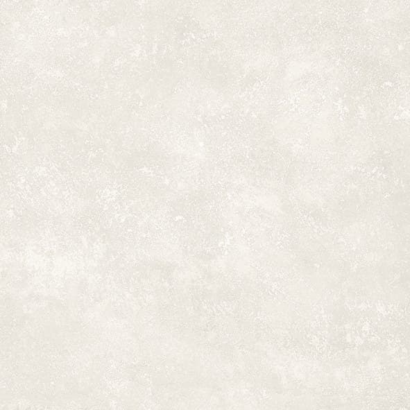 Ceramica Euro Titan White