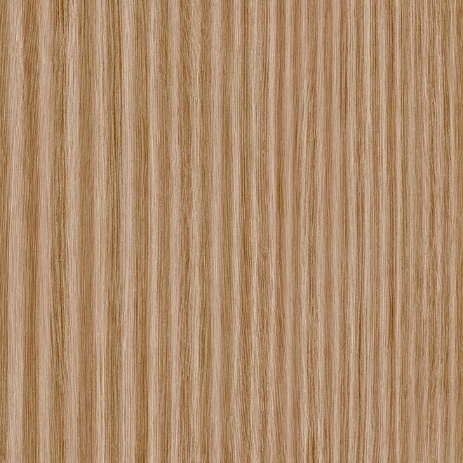 Herberia Boiserie Canneté Rovere