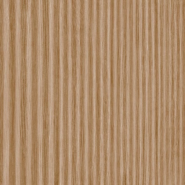 Herberia Boiserie Canneté Rovere