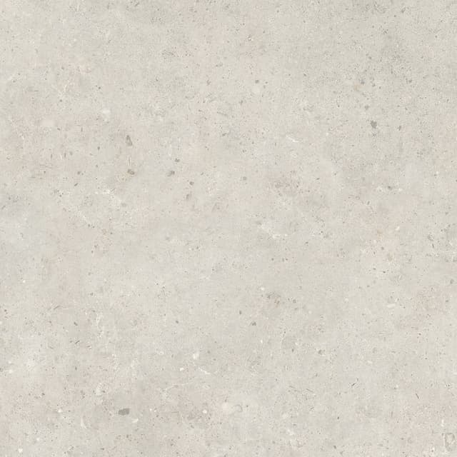 Herberia Brera Avorio