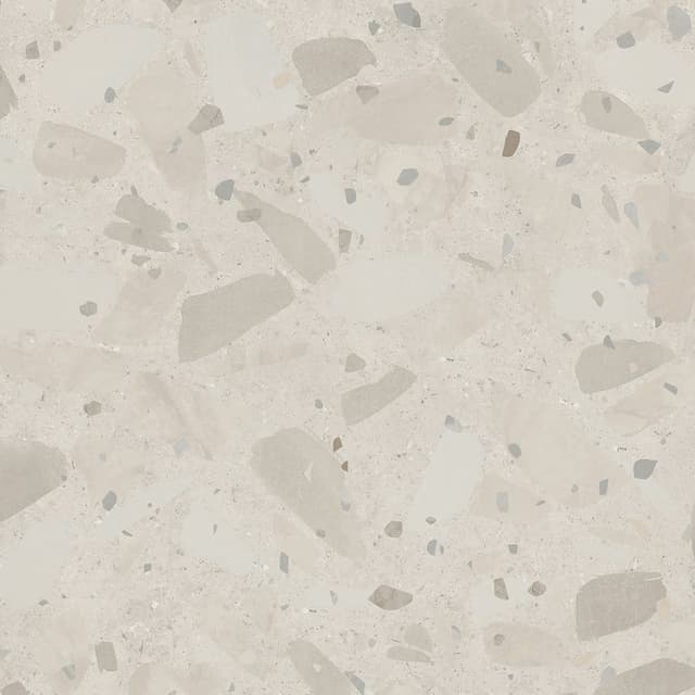 Herberia Brera Kaleido Avorio