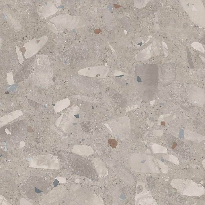 Herberia Brera Kaleido Perla