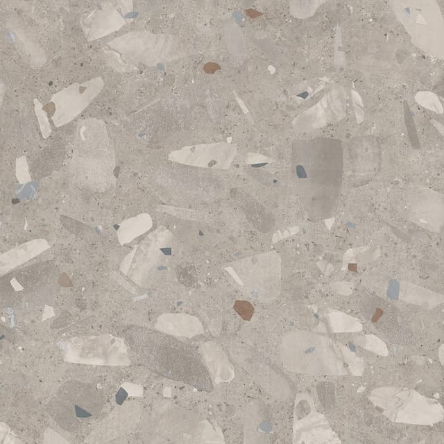 Herberia Brera Kaleido Perla