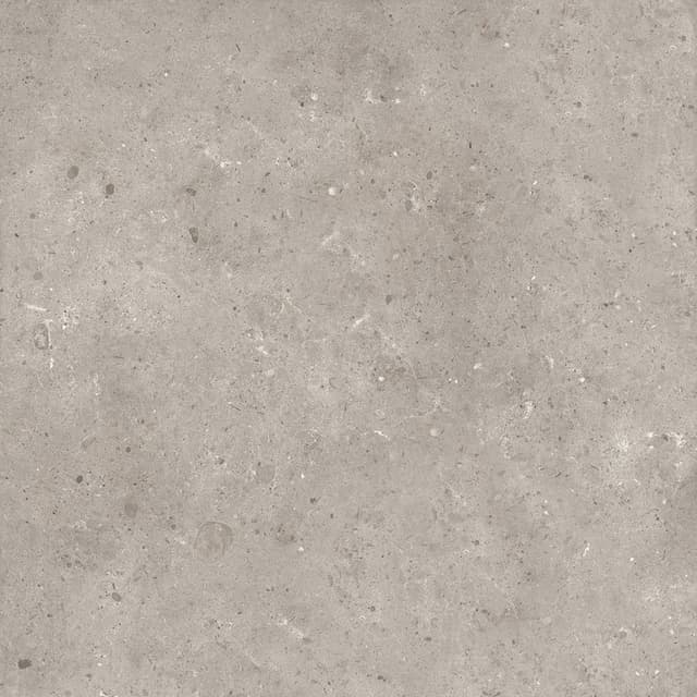 Herberia Brera Perla