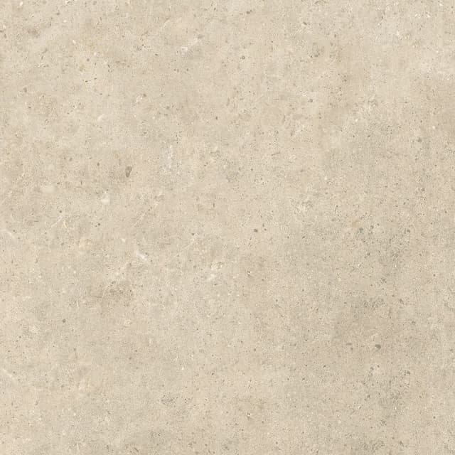 Herberia Brera Sabbia