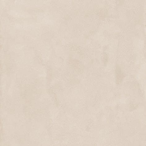 Herberia Clay Beige