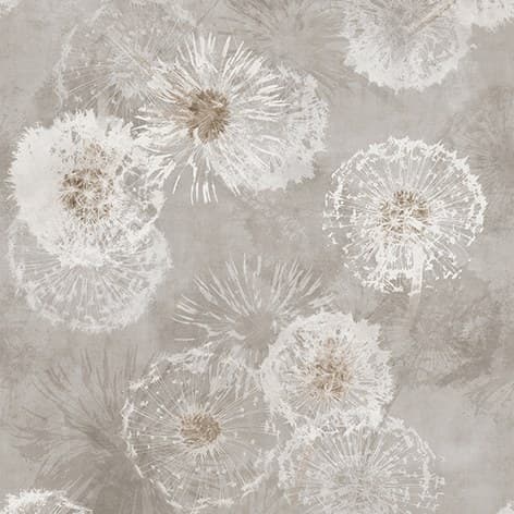 Herberia Clay Decoro Dandy