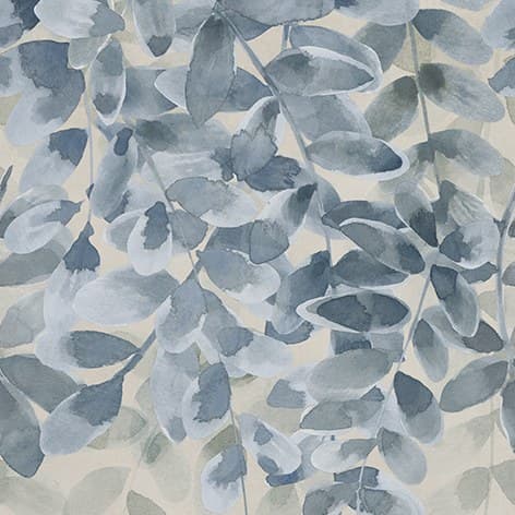 Herberia Clay Decoro Fall