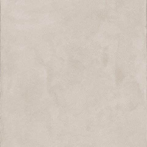Herberia Clay Greige