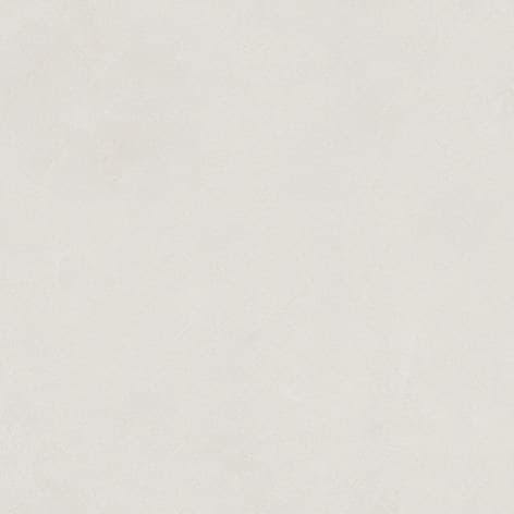 Herberia Clay Ivory