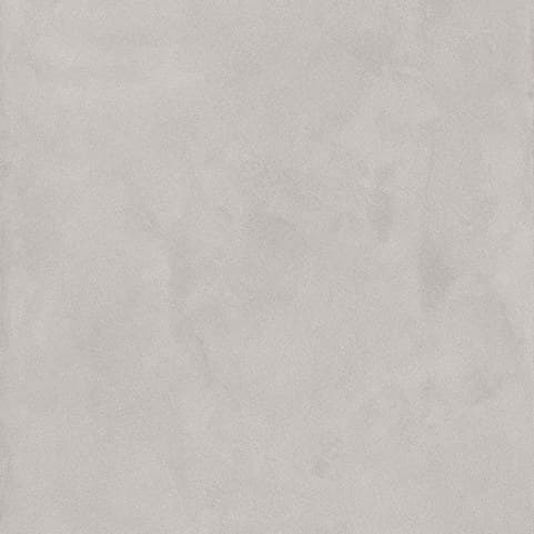 Herberia Clay Pearl
