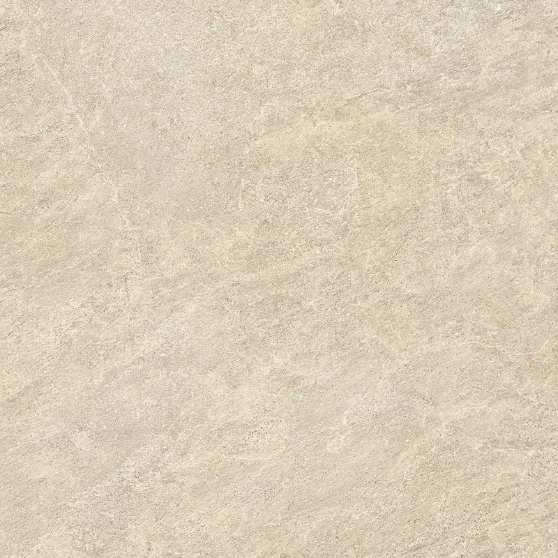 Herberia Dolomia Beige