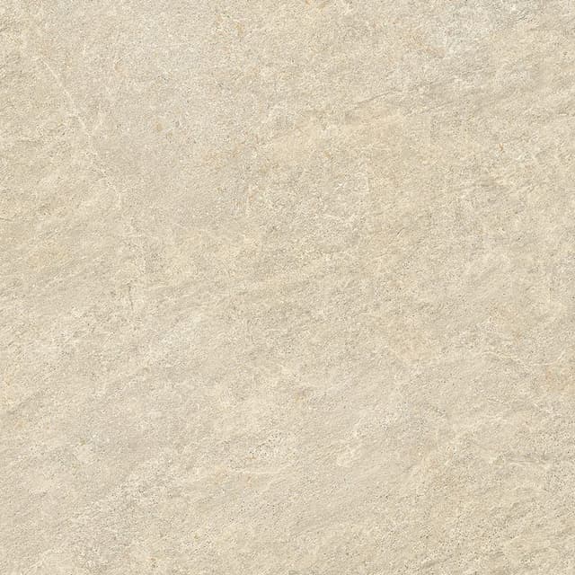 Herberia Dolomia Beige