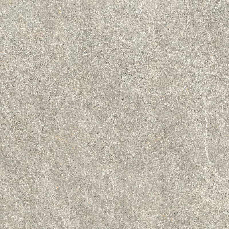Herberia Dolomia Grey