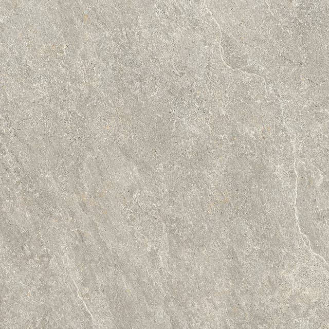Herberia Dolomia Grey