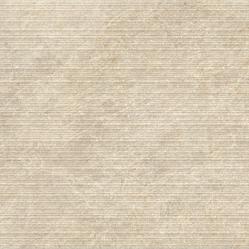 Herberia Dolomia Groove Beige