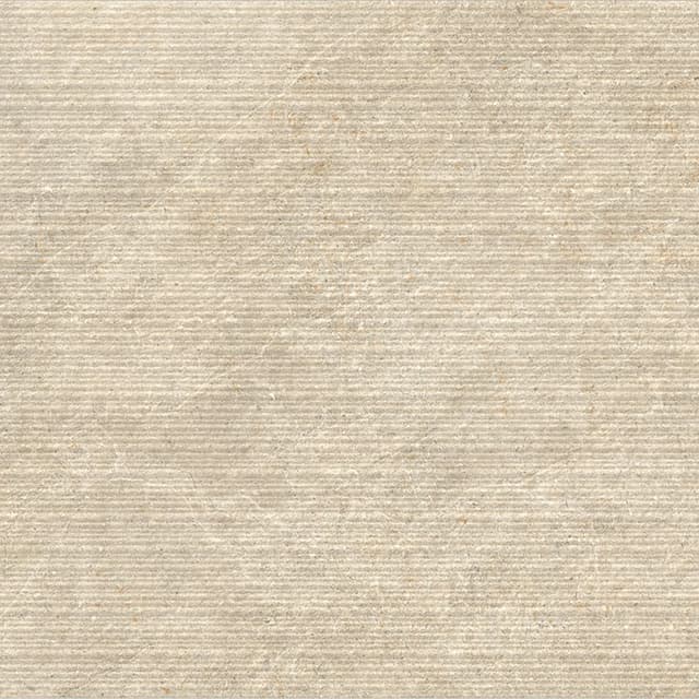 Herberia Dolomia Groove Beige