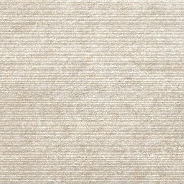 Herberia Dolomia Groove Gray