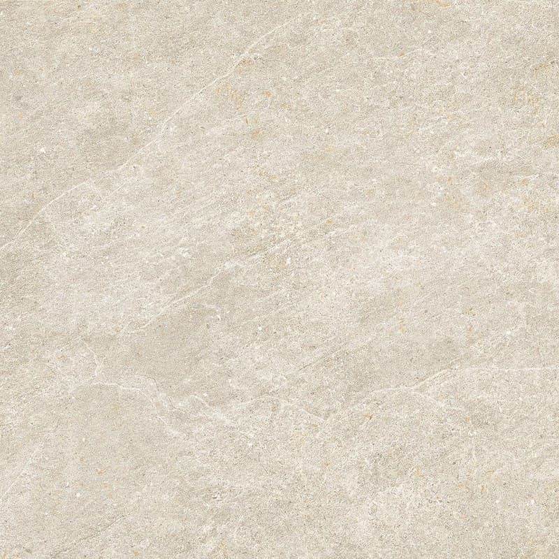 Herberia Dolomia Ivory