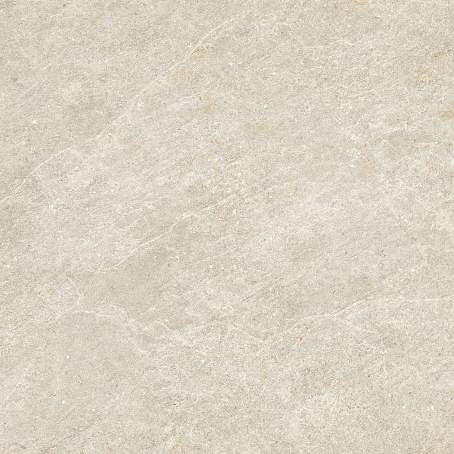 Herberia Dolomia Ivory