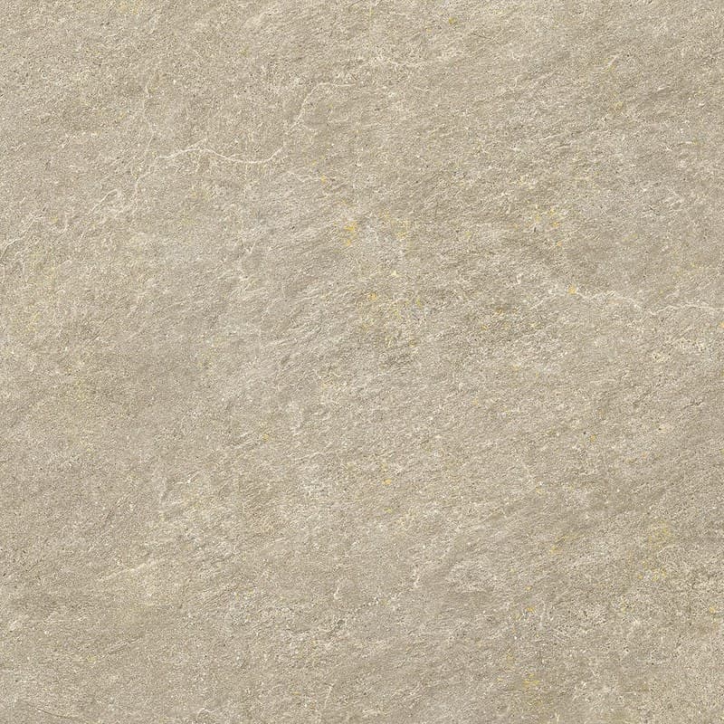 Herberia Dolomia Taupe