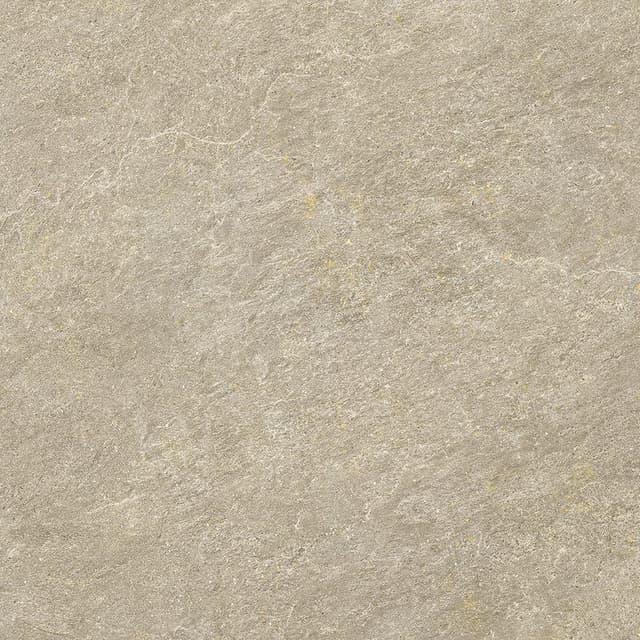 Herberia Dolomia Taupe