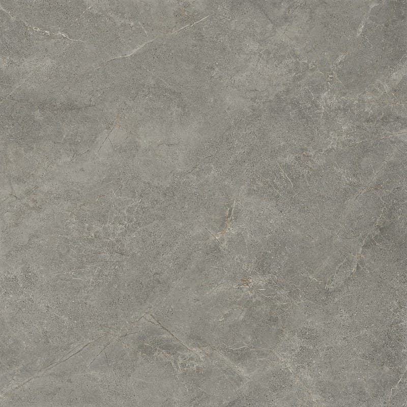Herberia Glow Stone Carbon