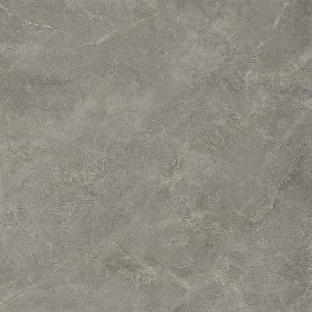 Herberia Glow Stone Carbon
