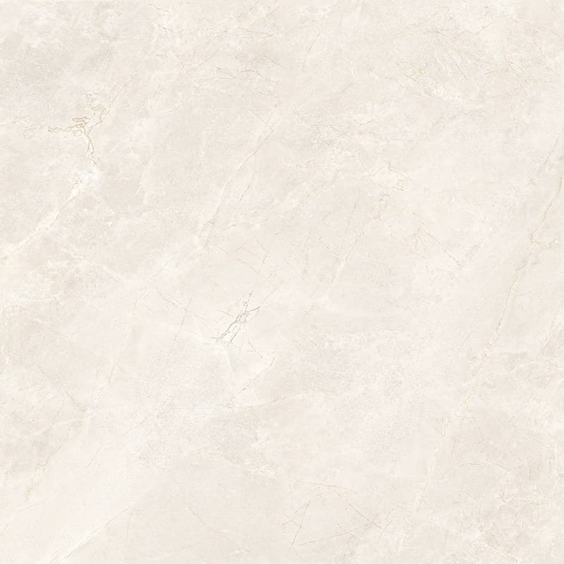 Herberia Glow Stone Ivory