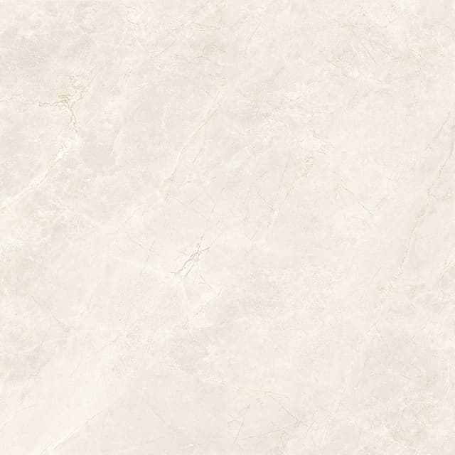 Herberia Glow Stone Ivory