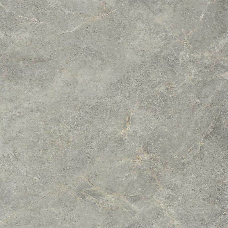 Herberia Glow Stone Oxid