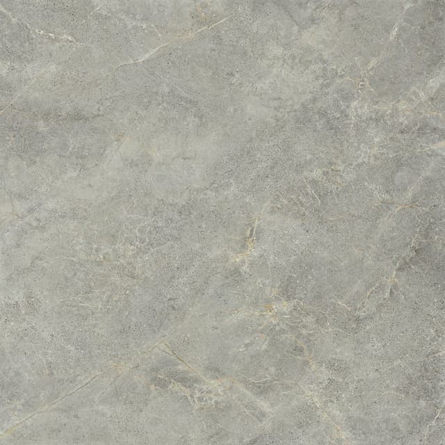 Herberia Glow Stone Oxid