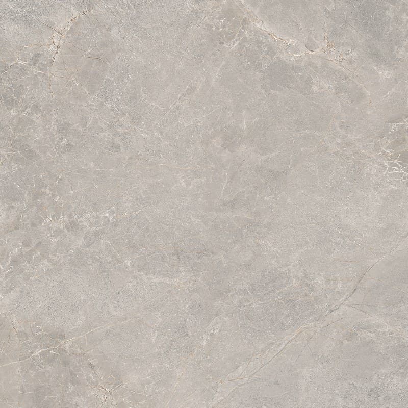 Herberia Glow Stone Pearl