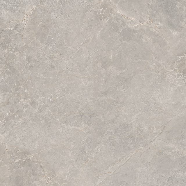 Herberia Glow Stone Pearl