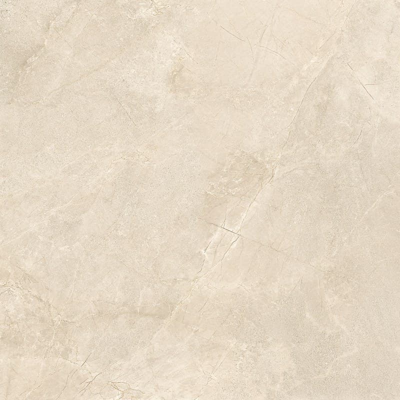 Herberia Glow Stone Sand