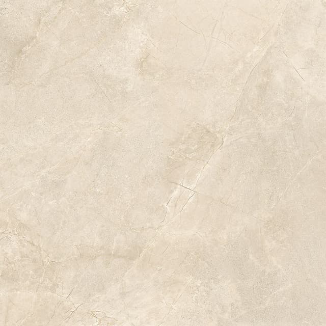 Herberia Glow Stone Sand