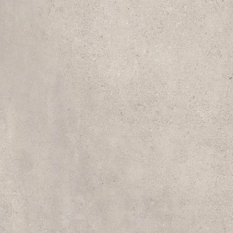 Herberia Materia Beige