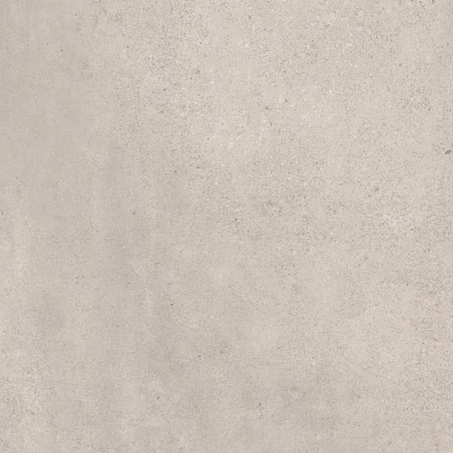 Herberia Materia Beige