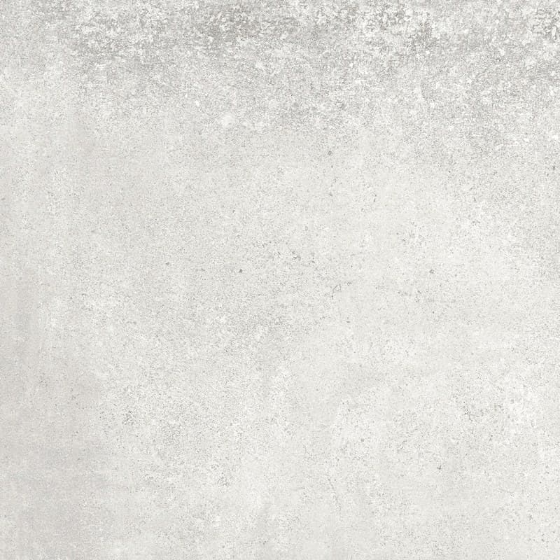 Herberia Materia Bianco