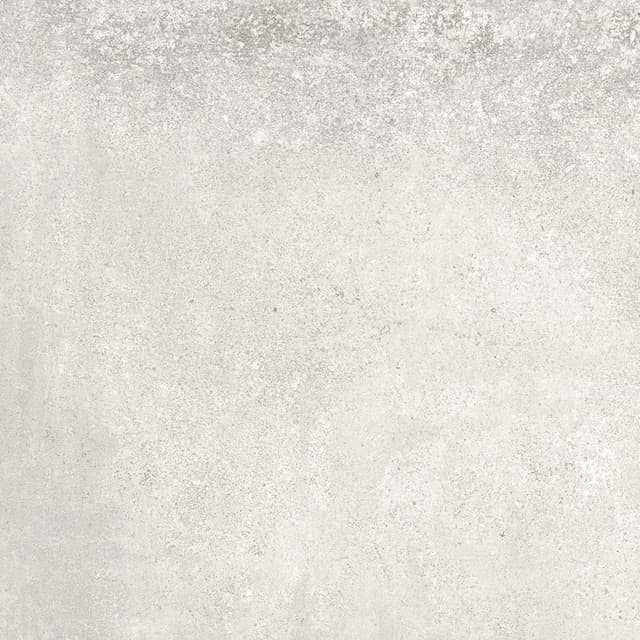 Herberia Materia Bianco