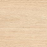 Herberia Minimal Wood Abete