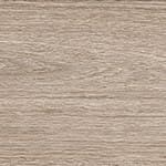 Herberia Minimal Wood Olmo