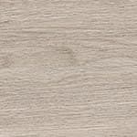 Herberia Minimal Wood Pino