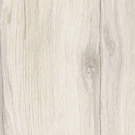 Herberia Nwood Ivory