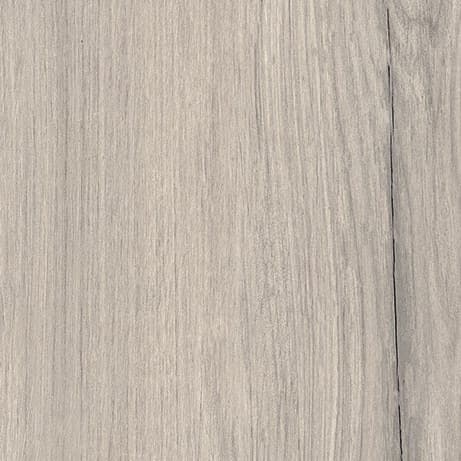 Herberia Nwood Silver