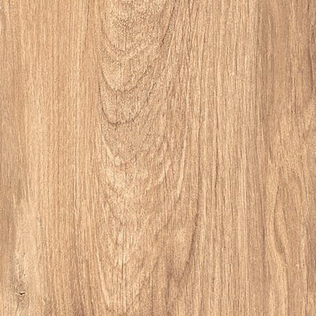 Herberia Nwood Walnut